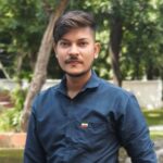 Meet our Unique Konnect Team