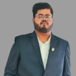 Meet our Unique Konnect Team