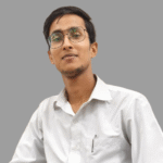 Unique Konnect Team Member